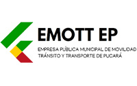 EMOTT-EP