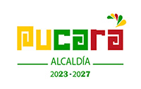 GADM PUCARA