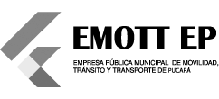 logo-fotter